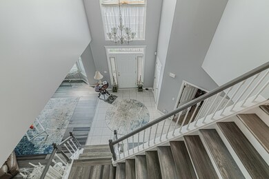 14 Walbridge Ct, Algonquin, IL 60102 - photo 5