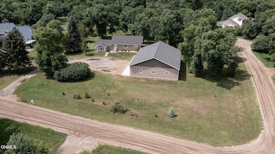drone3