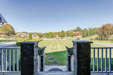 3653 Sugar Tree Dr, Sevierville, TN 37862 - photo 6