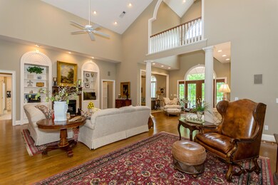 7461GeorgiaRd-5