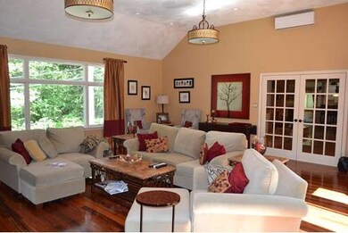 15 Scott Ave, Burlington, MA 01803 - photo 3