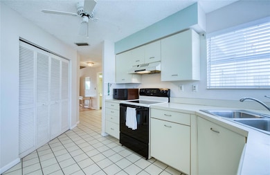 6047 Bahia Del Mar Blvd unit 262, Saint Petersburg, FL 33715 - photo 6