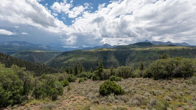 P1476316