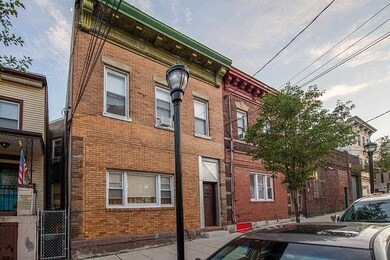 211 43rd St, Union City, NJ 07087 - photo 6