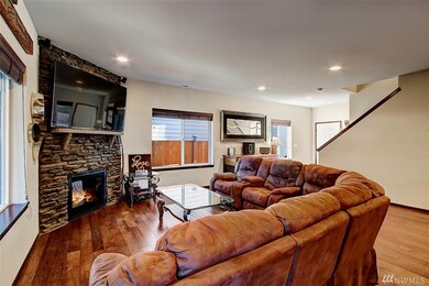 11619 10th Place W, Everett, WA 98204 - photo 5