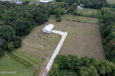 29-web-or-mls-DJI_0588