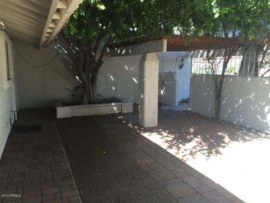 FrontPatio
