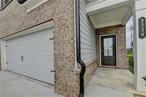 3230 Westgate Park Dr, Loganville, GA 30052 - photo 2