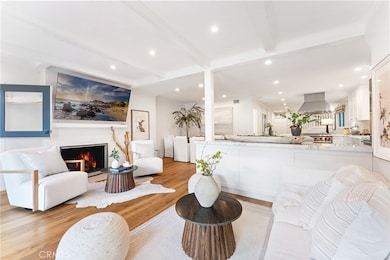 112 Ruby Ave, Newport Beach, CA 92662 - photo 5