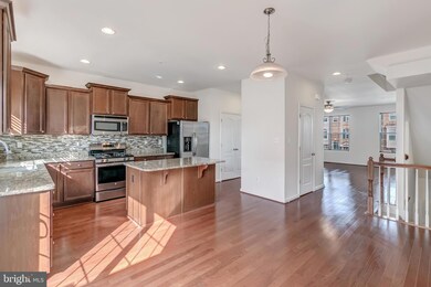 11355 Sandestin Place, White Plains, MD 20695 - photo 7