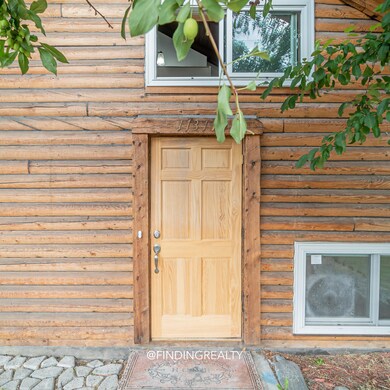 11317 BOREALIS ST - MLS-12