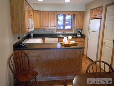 185 Waterside Dr unit Walnut 2, Blowing Rock, NC 28605 - photo 5