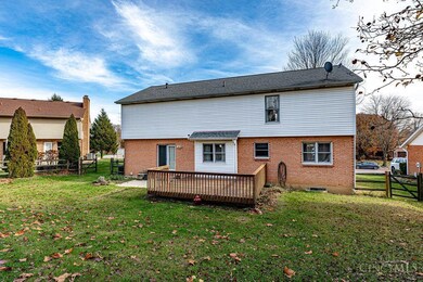 46 Carousel Cir, Fairfield, OH 45014 - photo 7