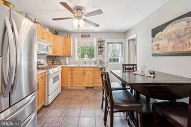 4650 Bernard Rd, Newfield, NJ 08344 - photo 7