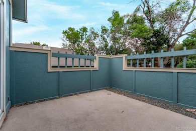 12115 Bannock St unit B, Denver, CO 80234 - photo 7