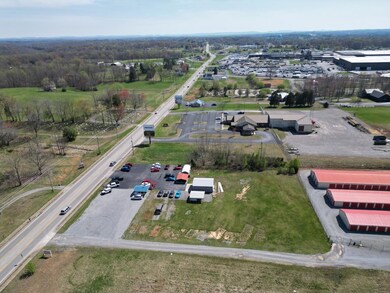 2485 N Main St, Jamestown, KY 42629 - photo 4