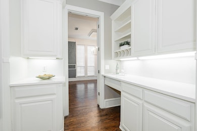 911 Independence Pkwy, Southlake, TX 76092 - photo 6