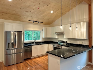 24345 Wax Orchard Rd SW, Vashon, WA 98070 - photo 5