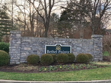 205 Charles Place, Wilmore, KY 40390 - photo 2