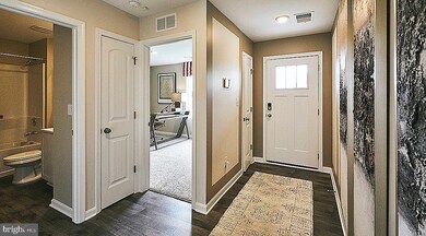 512 E 4th St unit 60, Bernville, PA 19506 - photo 3