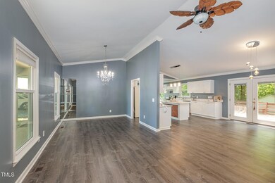 4023 Wilson Rd, Mebane, NC 27302 - photo 5