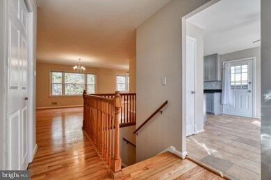 5242 W Boniwood Turn, Clinton, MD 20735 - photo 2