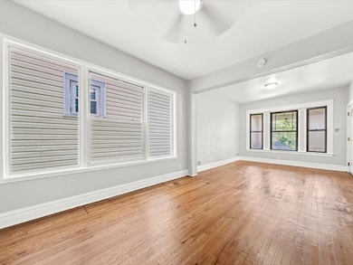 3219 W 64th St, Chicago, IL 60629 - photo 2