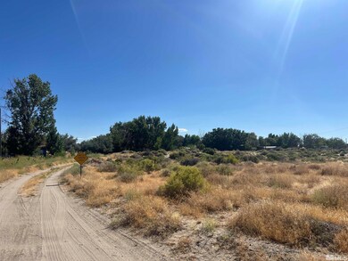 5839 Macpherson Ln, Fallon, NV 89406 - photo 2
