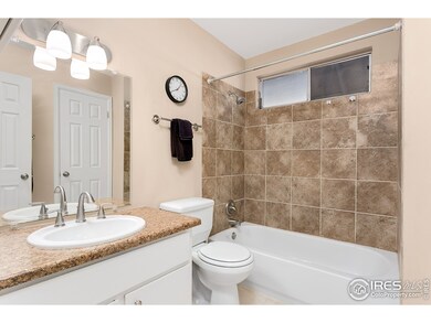3817 S Fraser St, Aurora, CO 80014 - photo 3