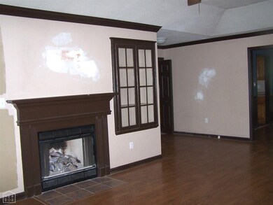 250 County Road 375, Bono, AR 72416 - photo 2