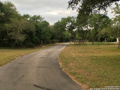 11320 Sunset Blvd, Helotes, TX 78023 - photo 3