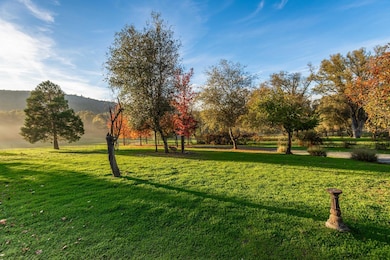 4221 Flapjack Ct, Lotus, CA 95651 - photo 7