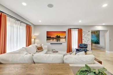 201 NE 28th Ct, Wilton Manors, FL 33334 - photo 5