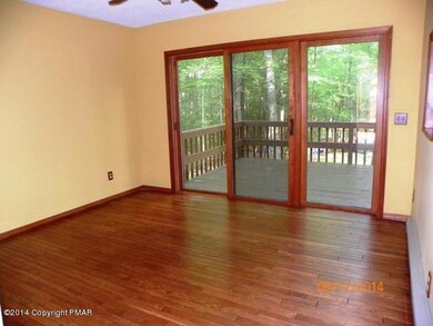 256 Sandlewood Dr, East Stroudsburg, PA 18301 - photo 7
