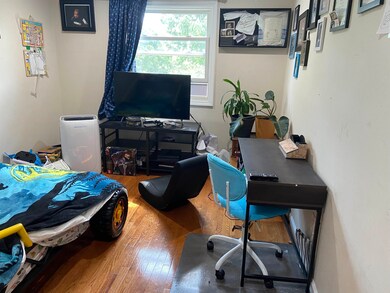 3 Alan Terrace, Jersey City, NJ 07306 - photo 6