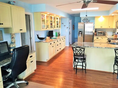 15 S Miami Dr, Little Egg Harbor Township, NJ 08087 - photo 4