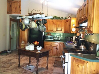 66 Litchfield Rd, Freeport, ME 04032 - photo 2