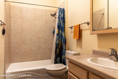 2022.12.13_re_5208nmesaverde-5