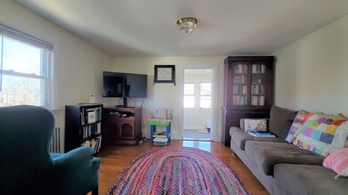 56 Newcomb St unit R, Quincy, MA 02169 - photo 2