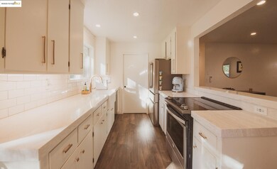 20585 Charlotte Ct, Soulsbyville, CA 95372 - photo 7