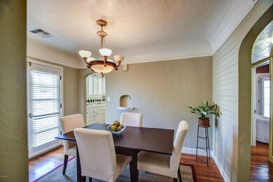 dining room 1