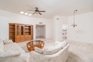17227 N 106th Ave, Sun City, AZ 85373 - photo 6