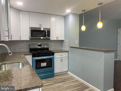 4487 E Thompson St, Philadelphia, PA 19137 - photo 7