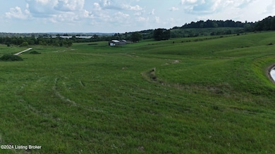 DJI_20240805154142_0082_D (Large)