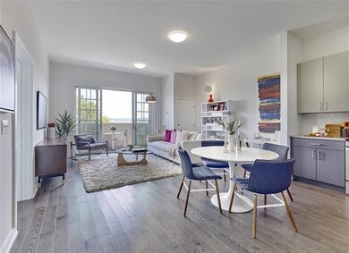 250 Avenue E unit 210, Bayonne, NJ 07002 - photo 3