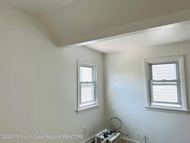 64 Heck Ave unit 3, Ocean Grove, NJ 07756 - photo 3