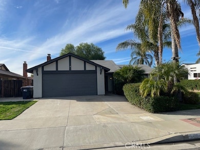 29845 Sun Country Ln, Sun City, CA 92586 - photo 3