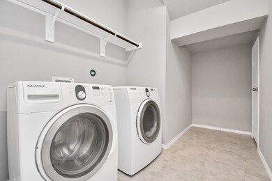 13967 Leigh Lake Ln, Shenandoah, TX 77384 - photo 6