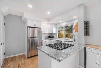 3501 Burbank Dr unit 104, Ann Arbor, MI 48105 - photo 6