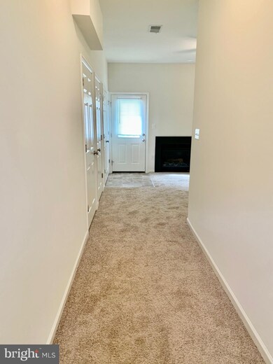 110 Cross Keys Place, Stephens City, VA 22655 - photo 7